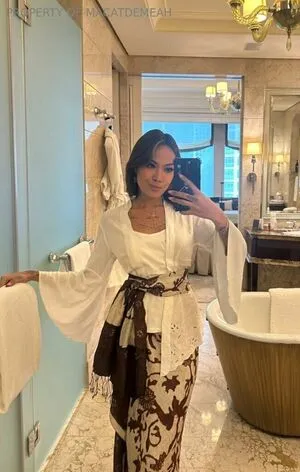 Macatdemeah OnlyFans Leaked Free Thumbnail Picture - #weI35jNrcG