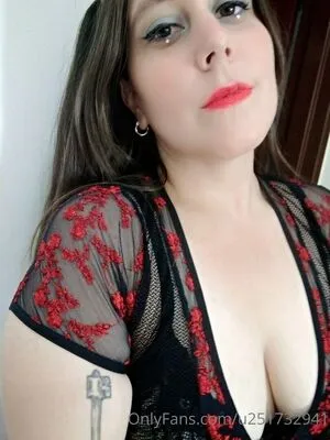 Macathompson OnlyFans Leaked Free Thumbnail Picture - #wNdqMLAX6V