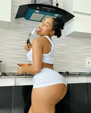 Macaulay Beauty OnlyFans Leaked Free Thumbnail Picture - #fCB6u9AzNo