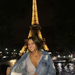 Macauley Pearman OnlyFans Leaked Free Thumbnail Picture - #G0TJLd29Jw