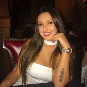 Macauley Pearman OnlyFans Leaked Free Thumbnail Picture - #ROPT0e2cAv