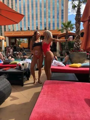 Macauley Pearman OnlyFans Leaked Free Thumbnail Picture - #Vm0fDr6LGR