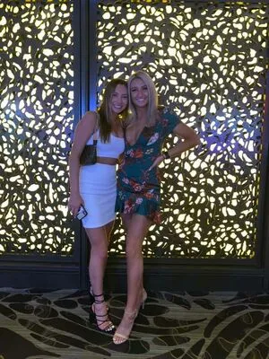 Macauley Pearman OnlyFans Leaked Free Thumbnail Picture - #YnnpxZ3DqB