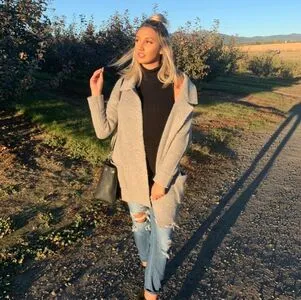 Macauley Pearman OnlyFans Leaked Free Thumbnail Picture - #bHup2ShU31