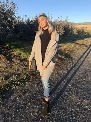 Macauley Pearman OnlyFans Leaked Free Thumbnail Picture - #bfAdLncWCE