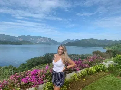 Macauley Pearman OnlyFans Leaked Free Thumbnail Picture - #jbK2QYdW2F