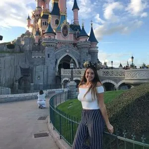 Macauley Pearman OnlyFans Leaked Free Thumbnail Picture - #piCN4hoALh