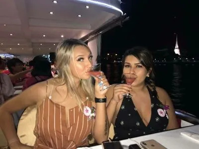 Macauley Pearman OnlyFans Leaked Free Thumbnail Picture - #qeYZDFD2cW