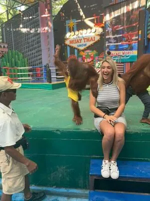 Macauley Pearman OnlyFans Leaked Free Thumbnail Picture - #vjdl7cxZ4w