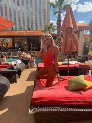 Macauley Pearman OnlyFans Leaked Free Thumbnail Picture - #xDhZPhy49Z