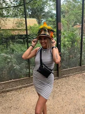 Macauley Pearman OnlyFans Leaked Free Thumbnail Picture - #yeuctP2j0Q