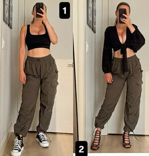 Macbethanie OnlyFans Leaked Free Thumbnail Picture - #0xH9St8kf9