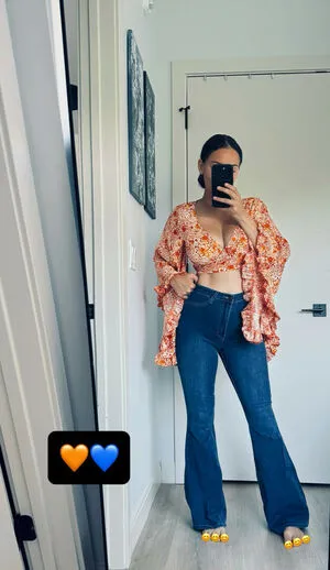 Macbethanie OnlyFans Leaked Free Thumbnail Picture - #2nAFEEU5w4