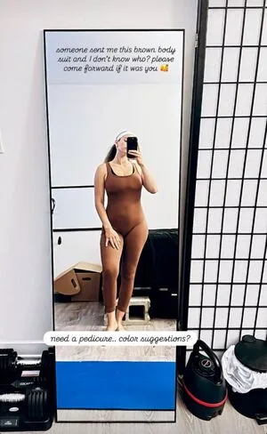 Macbethanie OnlyFans Leaked Free Thumbnail Picture - #5Hq37dPPps