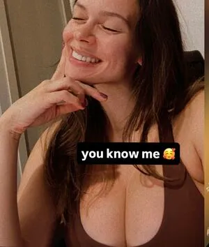 Macbethanie OnlyFans Leaked Free Thumbnail Picture - #BkCg00xDA8