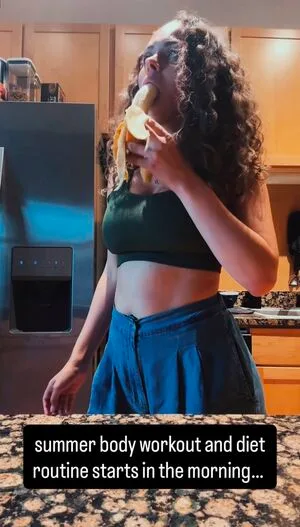 Macbethanie OnlyFans Leaked Free Thumbnail Picture - #FkbcX6lbfJ
