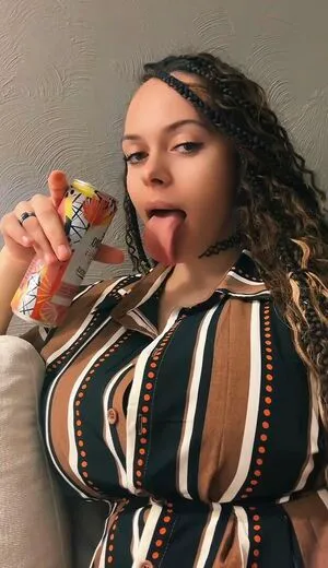 Macbethanie OnlyFans Leaked Free Thumbnail Picture - #G5GDx8WJUe