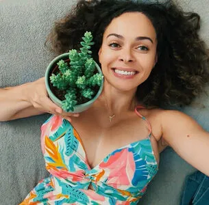 Macbethanie OnlyFans Leaked Free Thumbnail Picture - #I3UkEbEiwd