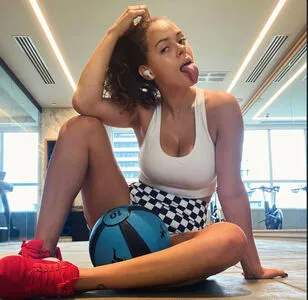 Macbethanie OnlyFans Leaked Free Thumbnail Picture - #I5mqEBMxTe