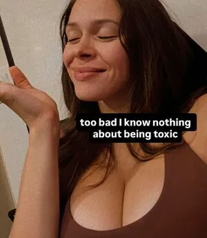 Macbethanie OnlyFans Leaked Free Thumbnail Picture - #LcY3UKLp1Q