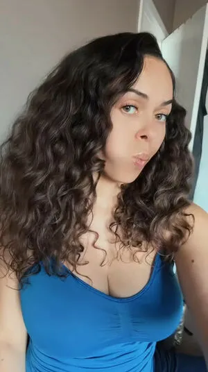 Macbethanie OnlyFans Leaked Free Thumbnail Picture - #OxGAiVPyDz