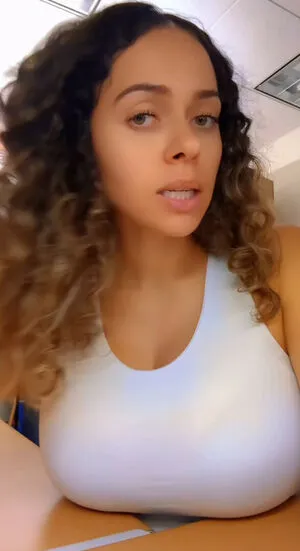 Macbethanie OnlyFans Leaked Free Thumbnail Picture - #b2u1vELNdo