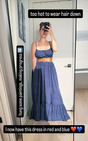 Macbethanie OnlyFans Leaked Free Thumbnail Picture - #bBoLJpUyjN