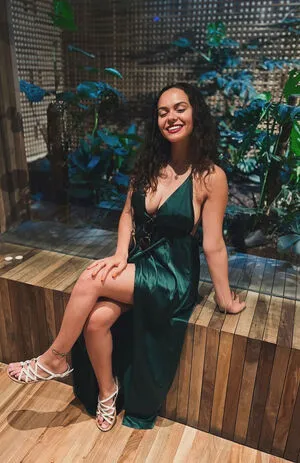 Macbethanie OnlyFans Leaked Free Thumbnail Picture - #dLMlGRABwp