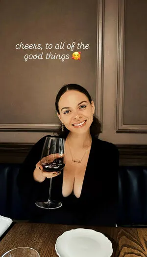 Macbethanie OnlyFans Leaked Free Thumbnail Picture - #md18cxiRwK