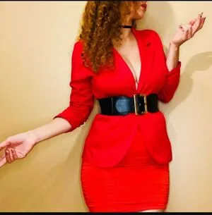 Macbethanie OnlyFans Leaked Free Thumbnail Picture - #mjQ4HbkI6D