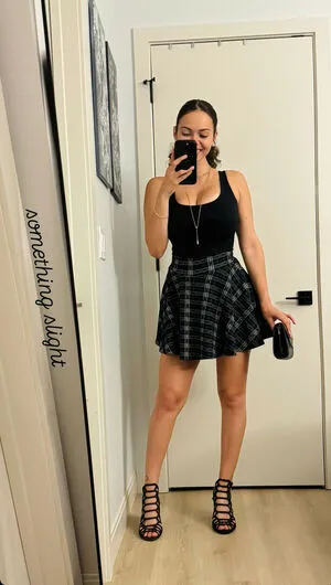 Macbethanie OnlyFans Leaked Free Thumbnail Picture - #pJjCUxsfig