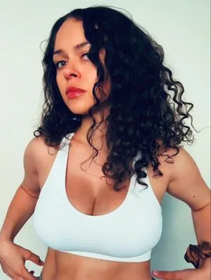 Macbethanie OnlyFans Leaked Free Thumbnail Picture - #qEr5B9xVM5