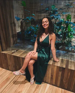 Macbethanie OnlyFans Leaked Free Thumbnail Picture - #ruFhydfjDh