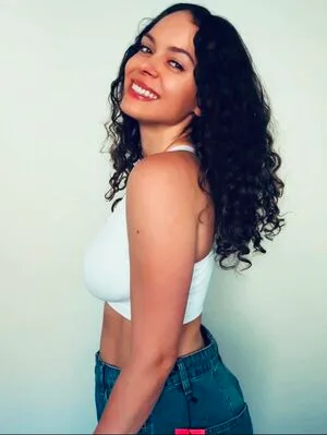 Macbethanie OnlyFans Leaked Free Thumbnail Picture - #tJAwzJUDAl