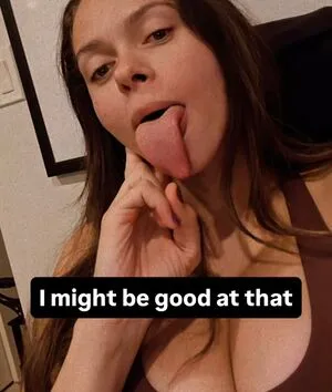 Macbethanie OnlyFans Leaked Free Thumbnail Picture - #tfBkOz8f4h