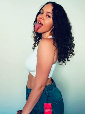 Macbethanie OnlyFans Leaked Free Thumbnail Picture - #ukjUus2Chs