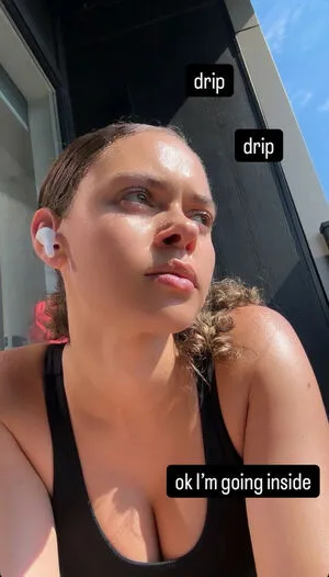 Macbethanie OnlyFans Leaked Free Thumbnail Picture - #vnNSppUxad