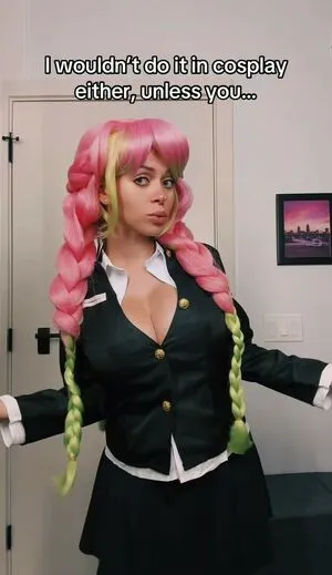 Macbethanie OnlyFans Leaked Free Thumbnail Picture - #zeeOYxZv3W