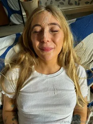 Macbuff OnlyFans Leaked Free Thumbnail Picture - #VYWysBUyQN