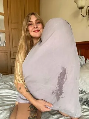 Macbuff OnlyFans Leaked Free Thumbnail Picture - #XlaHMSSwab