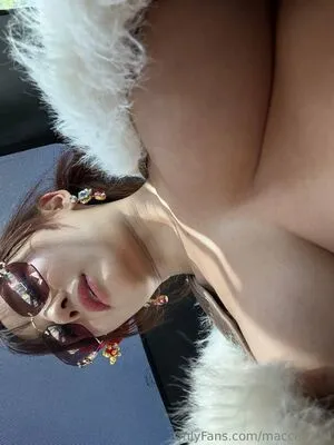 Macca OnlyFans Leaked Free Thumbnail Picture - #MV4c6KLoel