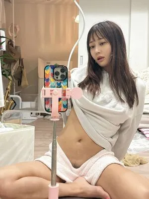 Macca OnlyFans Leaked Free Thumbnail Picture - #NtoQfMv9CN