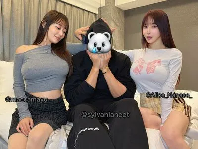 Macca OnlyFans Leaked Free Thumbnail Picture - #iZNmfAervu