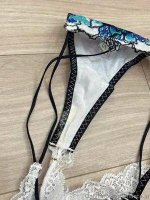 Macca Jp OnlyFans Leaked Free Thumbnail Picture - #MlhozXzHFM