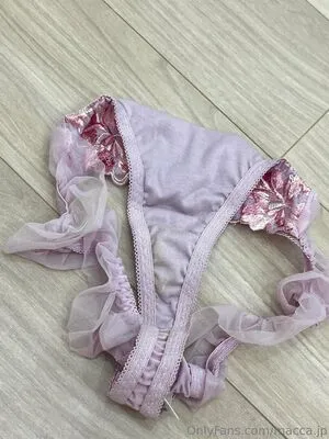 Macca Jp OnlyFans Leaked Free Thumbnail Picture - #QcXIGObrzm