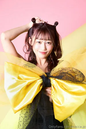 Macca Jp OnlyFans Leaked Free Thumbnail Picture - #Y2jRiS5kw3