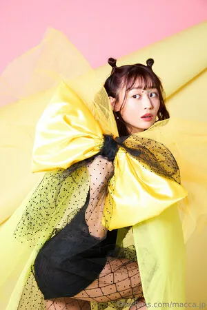 Macca Jp OnlyFans Leaked Free Thumbnail Picture - #YqJGAN6Oxl