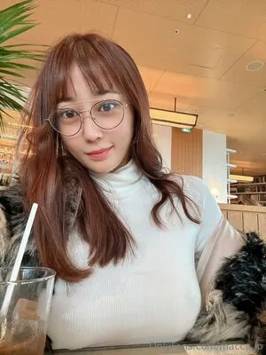Macca Jp OnlyFans Leaked Free Thumbnail Picture - #Yqkq4w6rVW