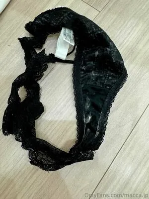 Macca Jp OnlyFans Leaked Free Thumbnail Picture - #hQtZ2GRNGc