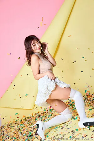 Macca Jp OnlyFans Leaked Free Thumbnail Picture - #yWTQdkMi3y